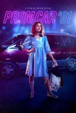 Watch Prom Car '91 (Short 2022) 123MoviesFree