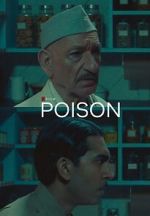 Watch Poison (Short 2023) 123MoviesFree