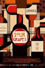 Watch Sour Grapes 123MoviesFree