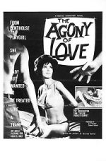 Watch Agony of Love 123MoviesFree