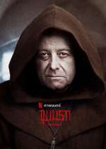 Watch Hellhole 123MoviesFree