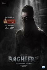 Watch Bagheera 123MoviesFree