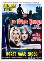 Watch Daughters of Darkness 123MoviesFree
