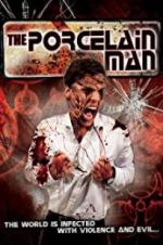 Watch The Porcelain Man 123MoviesFree