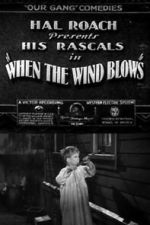 Watch When the Wind Blows 123MoviesFree