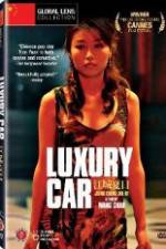 Watch Luxury Car 123MoviesFree