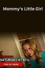 Watch Mommy's Little Girl 123MoviesFree