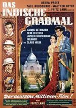 Watch The Indian Tomb 123MoviesFree