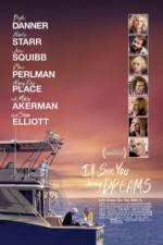 Watch I'll See You in My Dreams 123MoviesFree