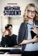 Watch Twisted Little Lies 123MoviesFree