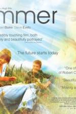 Watch Summer 123MoviesFree