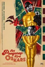 Watch The Oskars Fantasy 123MoviesFree
