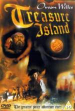 Watch Treasure Island 123MoviesFree