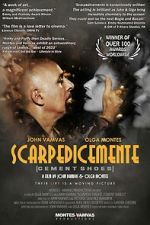 Watch Scarpedicemente 123MoviesFree