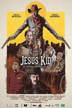 Watch Jesus Kid 123MoviesFree