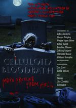 Watch Celluloid Bloodbath: More Prevues from Hell 123MoviesFree