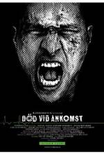 Watch Dead on Arrival 123MoviesFree
