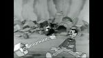 Watch A Great Big Bunch of You (Short 1932) 123MoviesFree