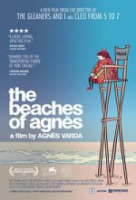 Watch The Beaches of Agn�s 123MoviesFree