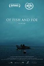 Watch Of Fish and Foe 123MoviesFree