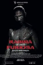 Watch Dogman\'s Rabies 123MoviesFree