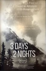 Watch 3 Days 2 Nights 123MoviesFree