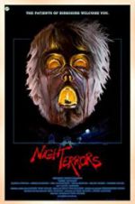Watch Night Terrors 123MoviesFree