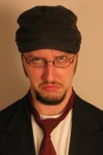 Watch "The Nostalgia Critic" Suburban Knights Part I 123MoviesFree