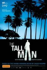 Watch The Tall Man 123MoviesFree