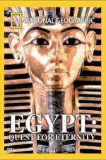 Watch National Geographic: Egypt's Hidden Treasures 123MoviesFree