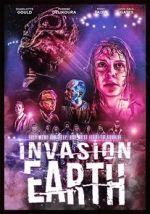 Watch Invasion Earth 123MoviesFree