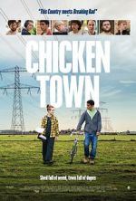 Watch Chicken Town 123MoviesFree