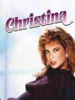 Watch Christina 123MoviesFree