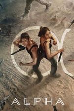 Watch Alpha 123MoviesFree