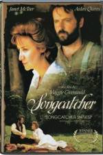 Watch Songcatcher 123MoviesFree