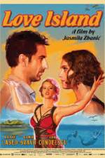 Watch Love Island 123MoviesFree