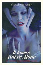 Watch It Knows You\'re Alone 123MoviesFree