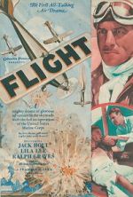 Watch Flight 123MoviesFree