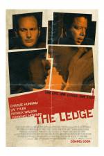 Watch The Ledge 123MoviesFree