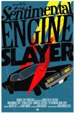 Watch The Sentimental Engine Slayer 123MoviesFree
