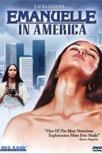 Watch Emanuelle in America 123MoviesFree