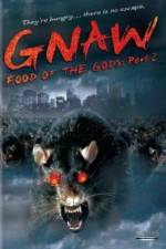 Watch Food of the Gods II 123MoviesFree