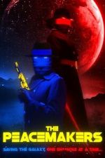 Watch The Peacemakers 123MoviesFree