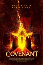 Watch Covenant 123MoviesFree