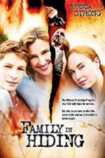 Watch Family in Hiding 123MoviesFree