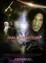 Watch Dark Resurrection Volume 0 123MoviesFree