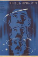 Watch Konets vechnosti 123MoviesFree