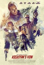 Watch Assassin\'s Vow 123MoviesFree