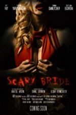 Watch Scary Bride 123MoviesFree