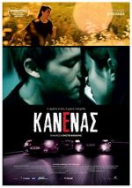 Watch Nobody 123MoviesFree